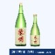 ƶ (1800ml720ml)