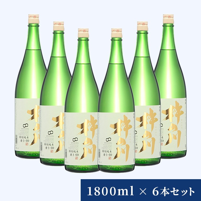 ���̽��� �᤭60 (1800ml��720ml)�ڹ��Ƕɴ�ɾ�� ��޼��ޡ�