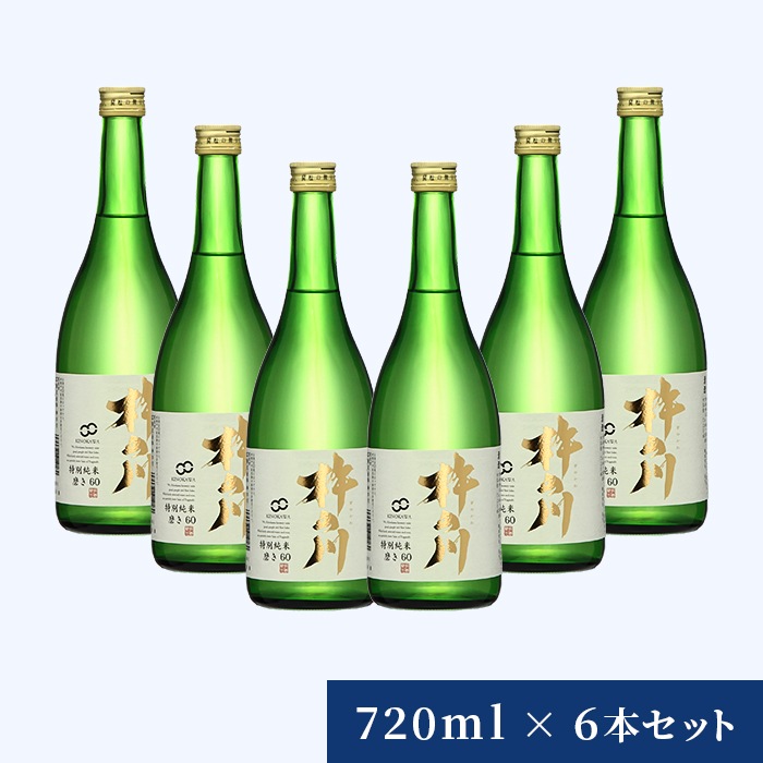 ���̽��� �᤭60 (1800ml��720ml)�ڹ��Ƕɴ�ɾ�� ��޼��ޡ�