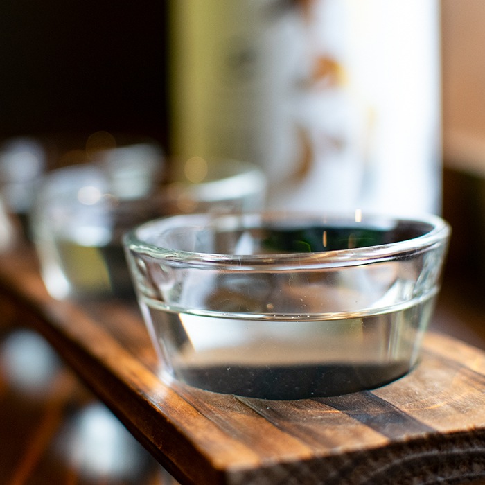 ���̽��� �᤭60 (1800ml��720ml)�ڹ��Ƕɴ�ɾ�� ��޼��ޡ�