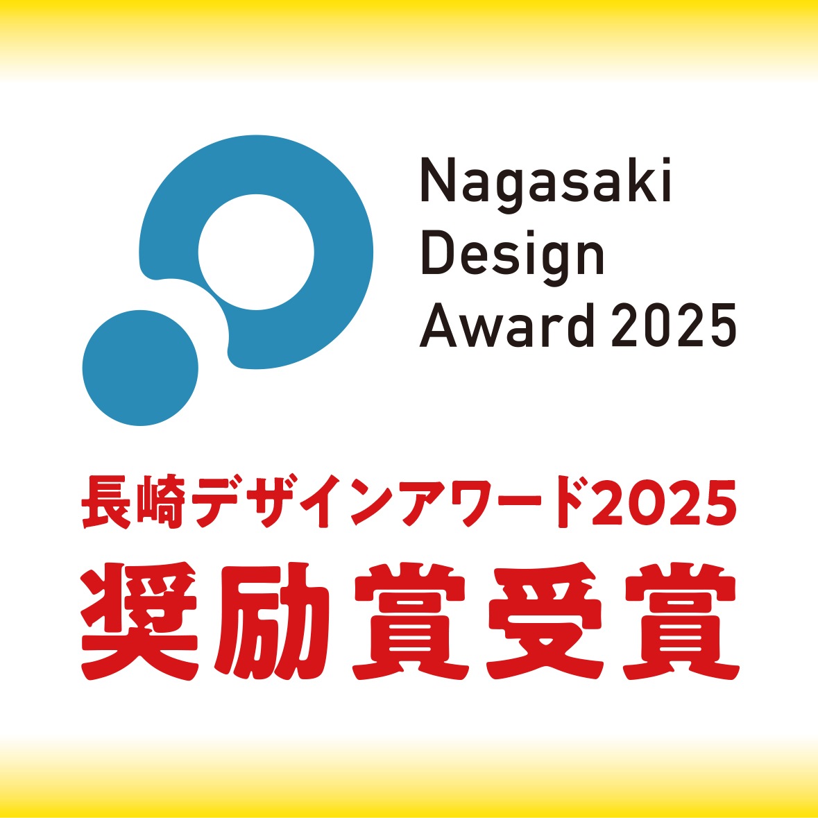 Ĺ�� ¢�� ����� 170ml��Ĵ̣����