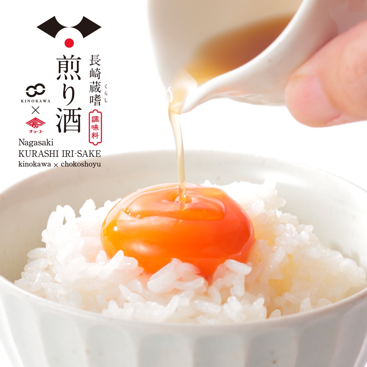 Ĺ�� ¢�� ����� 170ml��Ĵ̣����