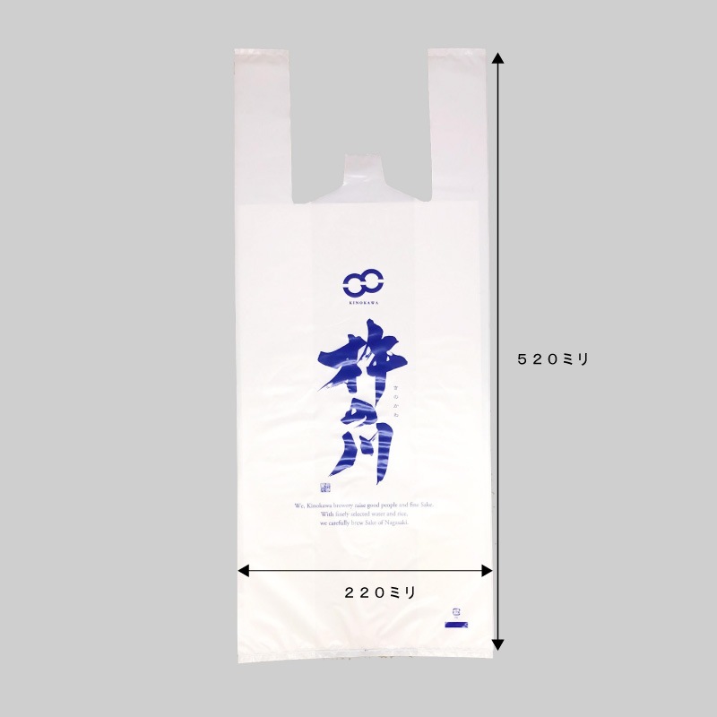 �Ϥ���ӥˡ����ޡʰ쾣�Ӥ�2�����륵�����Ǥ���