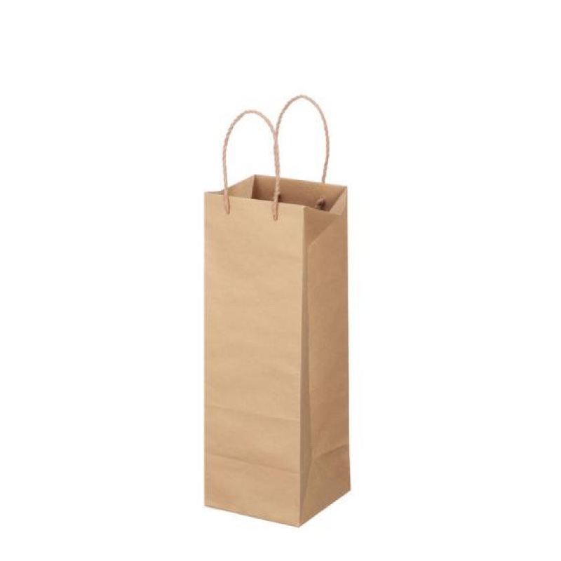 ���󤲻��� 720ml��1������