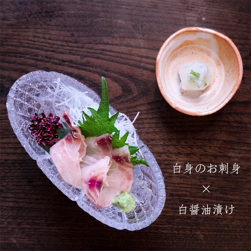 キノエネ　白しょうゆ　360ml