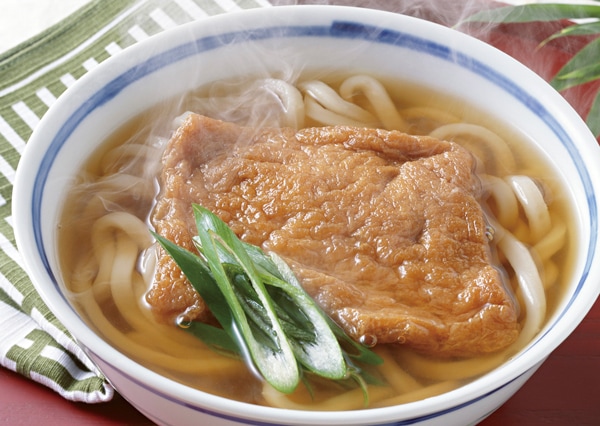 紅緋 うすいろつゆ 300ml 彩 -irodori-