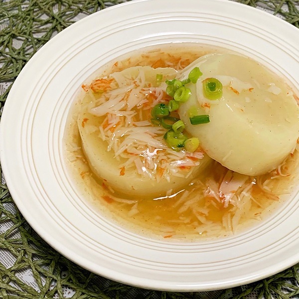 月白 白だし 300ml 彩 -irodori-