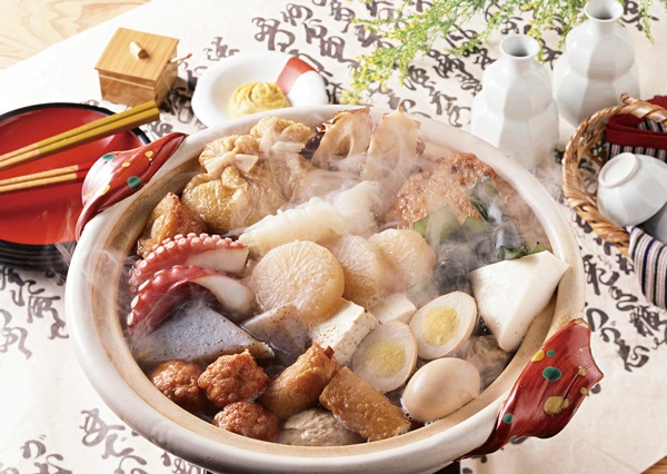 月白 白だし 300ml 彩 -irodori-