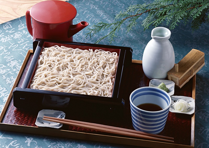 千歳 めんつゆ 300ml 彩 -irodori-