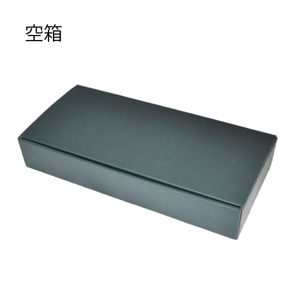 ギフト箱（6本入）