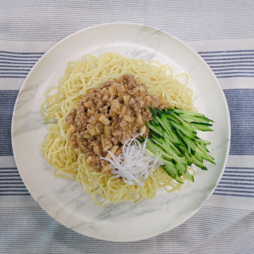 ステーキソース　みそとしょうゆ(235g)