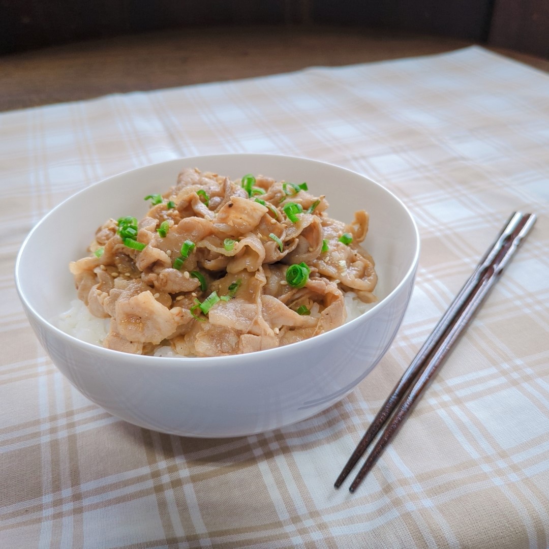 ステーキソース　みそとしょうゆ(235g)