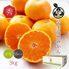 ���̤ߤ���� ���� SS ������ 3kg ��