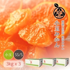 ���̤ߤ����3kg�ߣ�Ȣ�ۤ�������