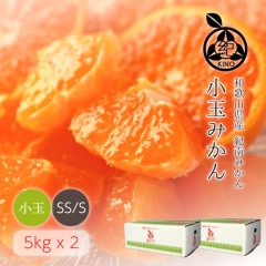 ���̤ߤ����5kg�ߣ�Ȣ�ۤ�������