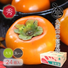 ���ٻ� ��ͭ���� ���� ��L����������.��kg��