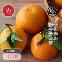 �ܤΤߤ���ͤ��碌�� ���� 10kg ��