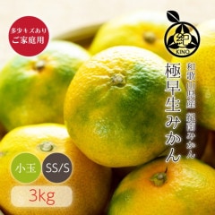 �������ߤ��� ����̵�� �� SS/S ������ 3kg ��¿���������ꤴ������