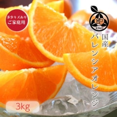 �� �Х�󥷥������ �� L/2L/3L������ 3kg �� ��������