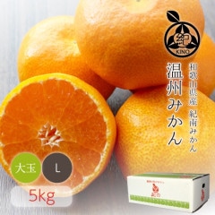 �����ߤ����L������ 5kg�ۤ�������