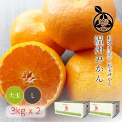 �����ߤ����L������ 3kg��2Ȣ�ۤ�������