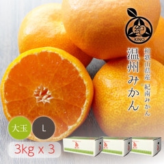 �����ߤ����L������ 3kg��3Ȣ�ۤ�������