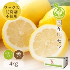 ���� �� ����̵�� �� ���� L/2L ������ 4kg ��