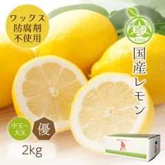 ������ ���� �� ����̵�� �� 2kg ��