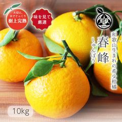 �²λ����� ������ L~3L ������ 10kg ��