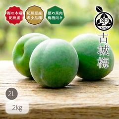 �²λ����� �ž��� �������� ����̵�� <br>�� 2L ������ 2kg ��
