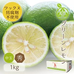 ���� �� ����̵�� �� ���� M ������ 1kg ��