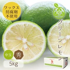 ���� �� ����̵�� �� ���� M ������ 5kg ��