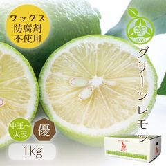 ���� �� ����̵�� �� ¿���������� �������� 1kg ��