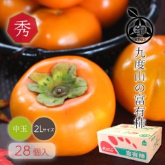 ���ٻ� ��ͭ���� ���� 2L������ ��5kg ��