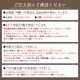 ����ޥ������ L~3L������ 5kg ��