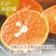 ����ޥ������ L~3L������ 10kg ��