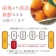 ����ޥ������ L~3L������ 10kg ��