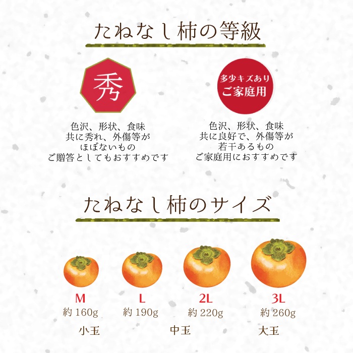 ���ͤʤ� �� ����̵���� L ������ ��5kg ��