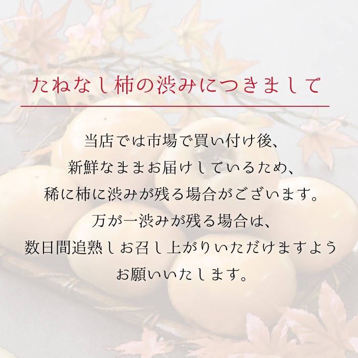 ���ͤʤ� �� ����̵���� L ������ ��5kg ��