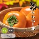 ���ͤʤ� �� ����̵���� L ������ ��5kg ��