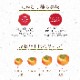���ͤʤ��� ����̵���� ���� 2L ������ ��3kg ��
