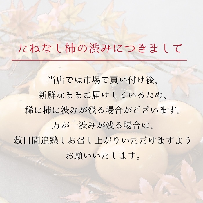 ���ͤʤ� �� ����̵���� ���� 3L ������ ��3kg ��