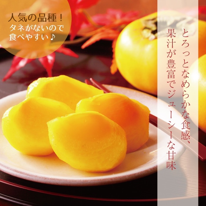 ���ͤʤ� �� ����̵���� ���� 3L ������ ��3kg ��