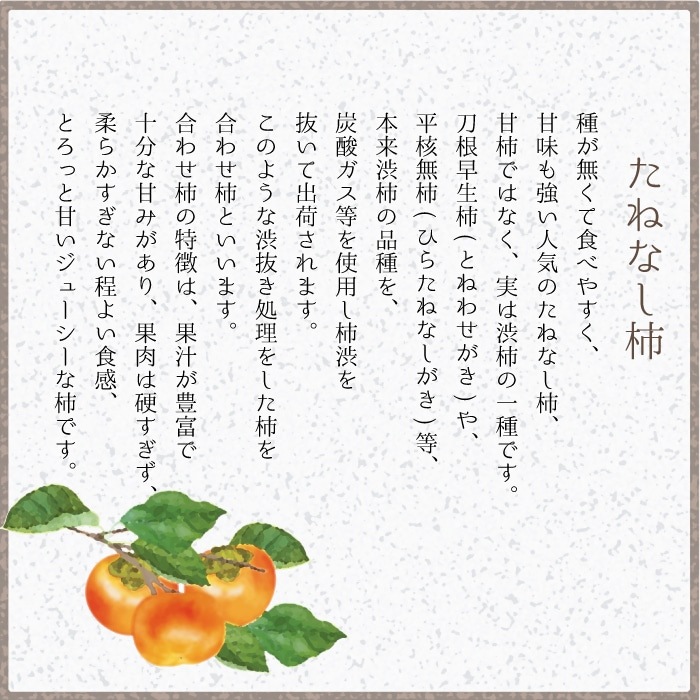 ���ͤʤ� �� ����̵���� ���� 3L ������ ��3kg ��