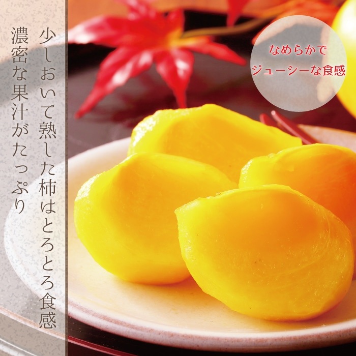 ���ͤʤ� �� ����̵���� ���� 3L ������ ��3kg ��