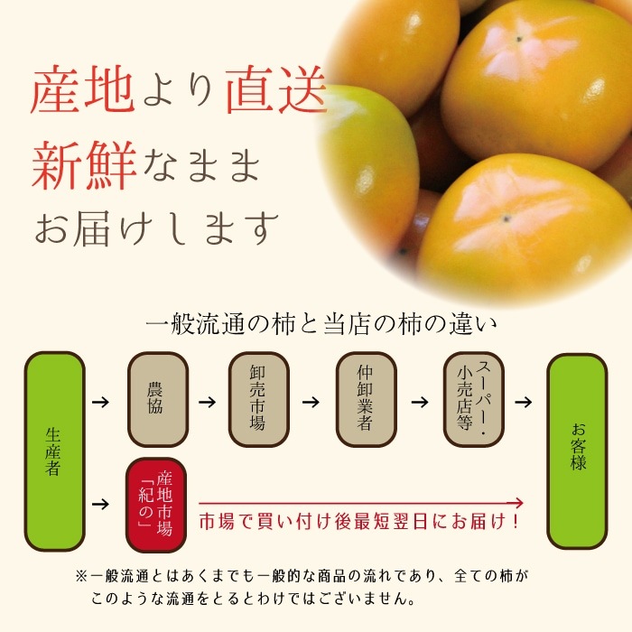 ���ͤʤ� �� ����̵���� ���� 3L ������ ��3kg ��