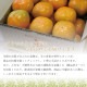 ���ͤʤ� �� ����̵���� ���� 3L ������ ��3kg ��