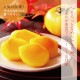 ���ͤʤ� �� ����̵���� ���� 3L ������ ��3kg ��