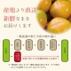���ͤʤ� �� ����̵���� ���� 3L ������ ��3kg ��