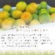 �������ߤ��� ����̵�� �� ���� M ������ 10kg ��